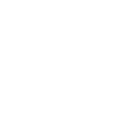 Hipnosis