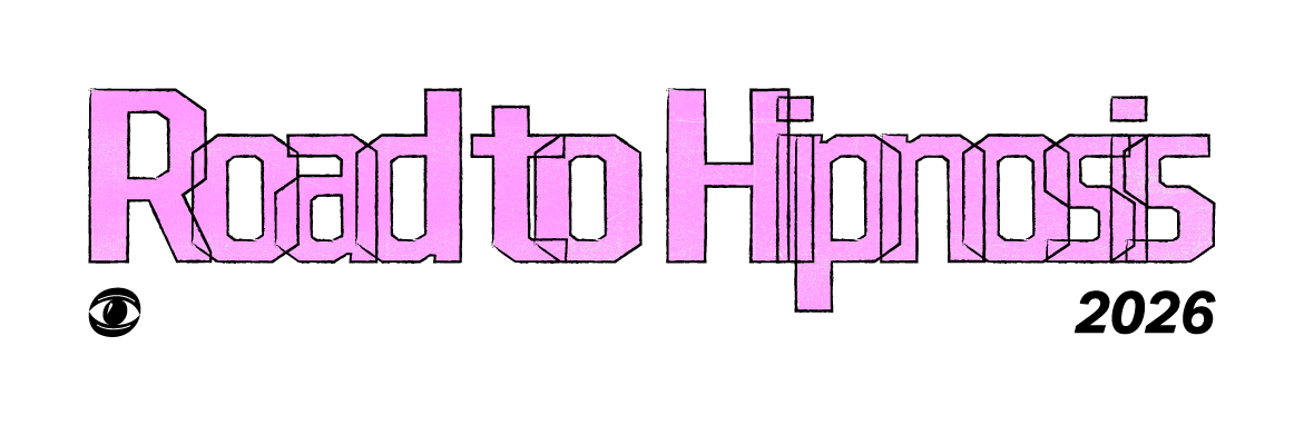 Road to Hipnosis 2026