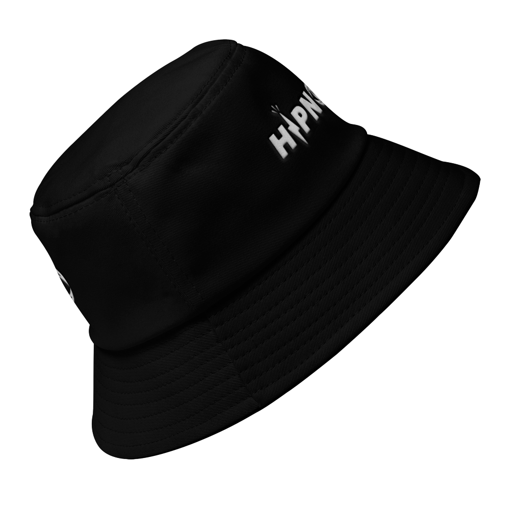 Merch Festival Hipnosis 2025