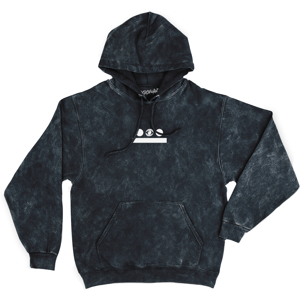 Merch Festival Hipnosis 2025