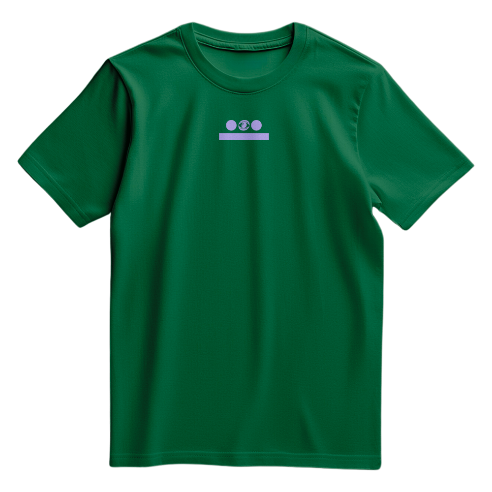 Merch Festival Hipnosis 2025