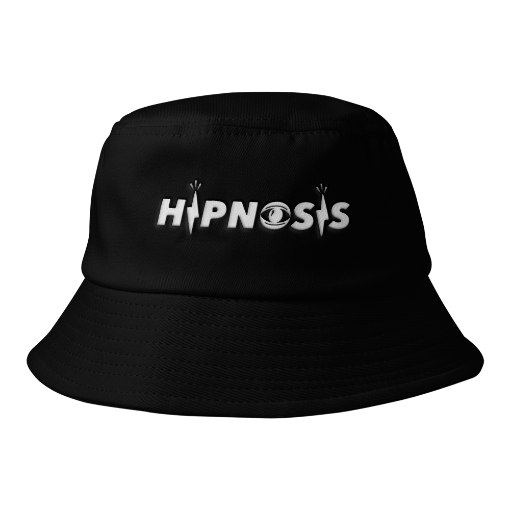 Merch Festival Hipnosis 2025