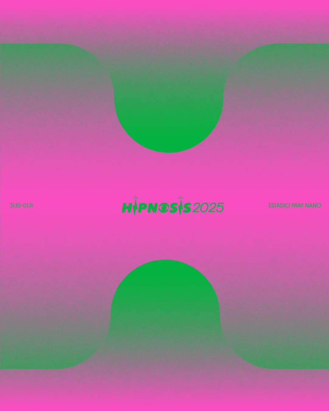 Tepectli Monamictlan