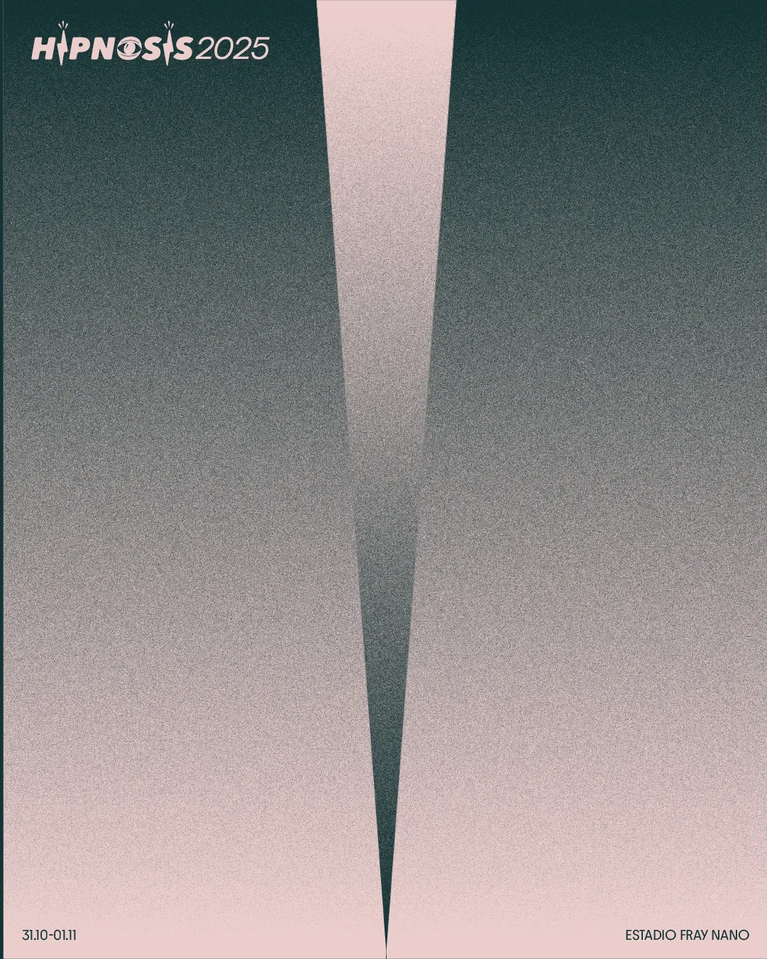 Izmictlan Apochcalolca